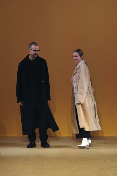 Look 43